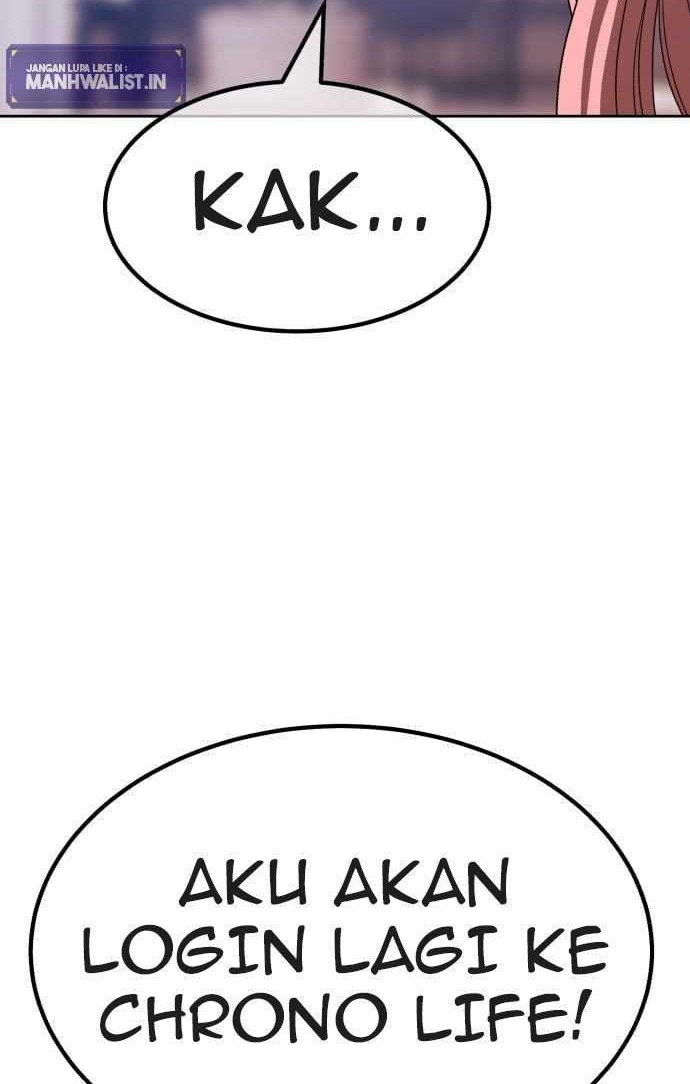 Halaman 98