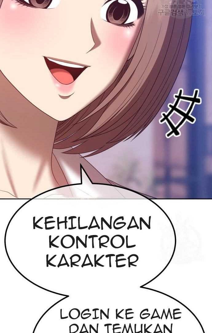 Halaman 100