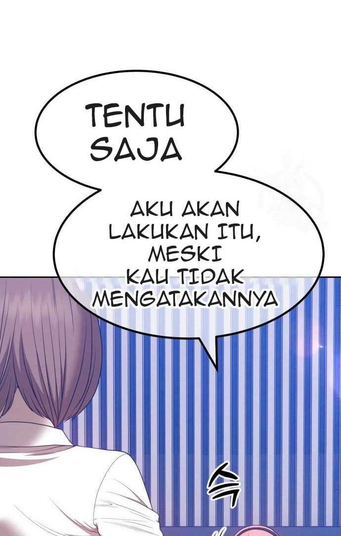 Halaman 102