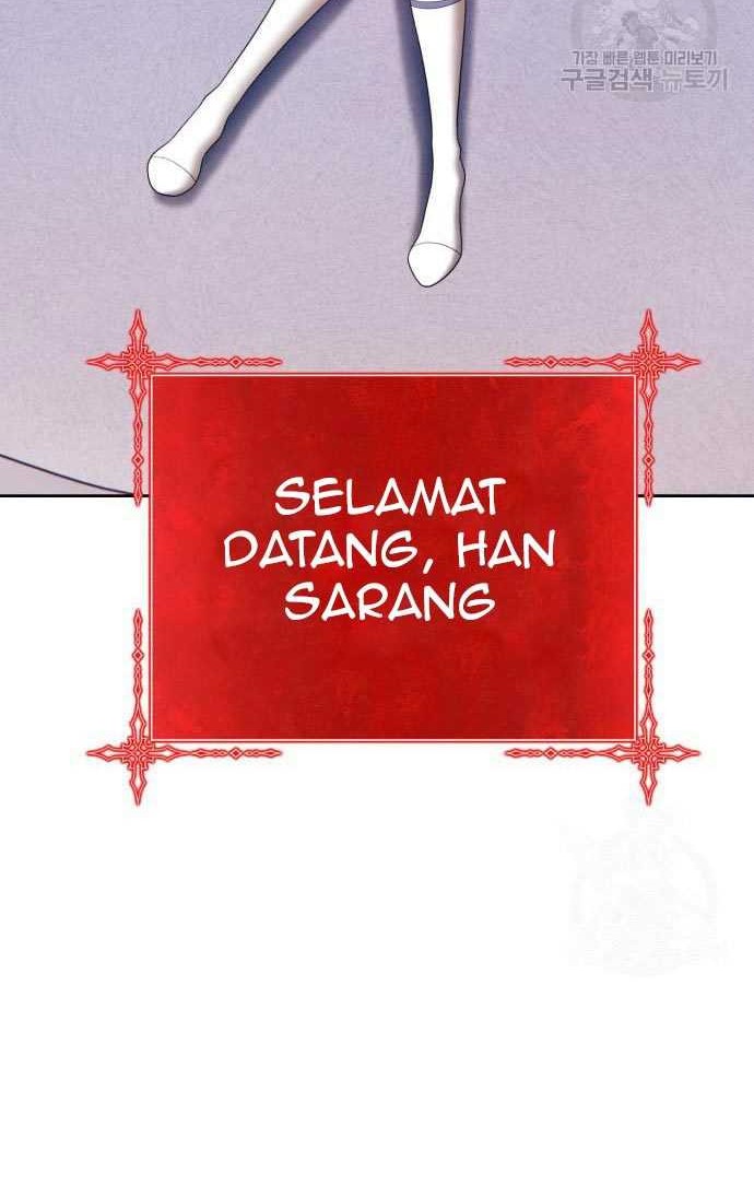 Halaman 104