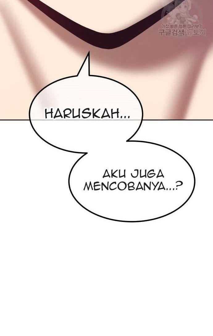 Halaman 108