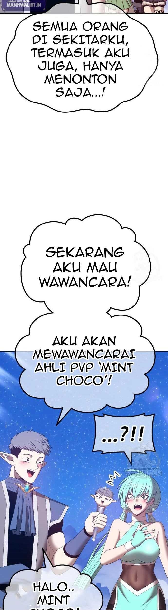 Halaman 115