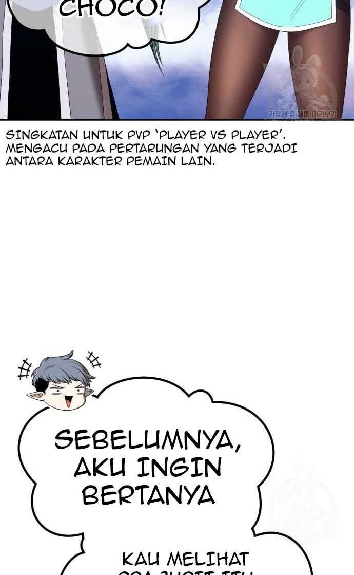 Halaman 116