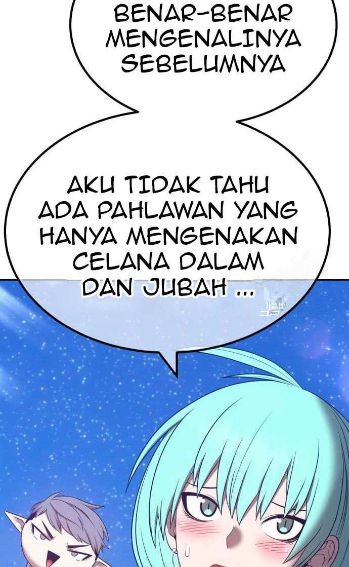 Halaman 118