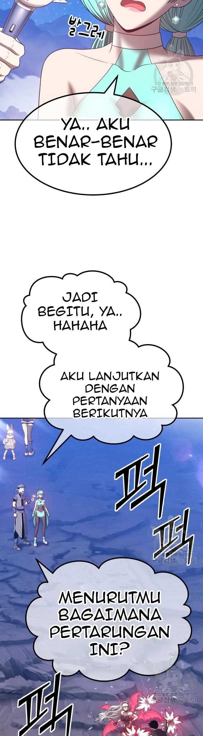 Halaman 119