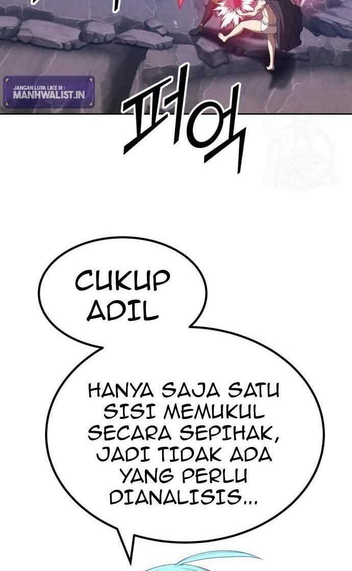 Halaman 120