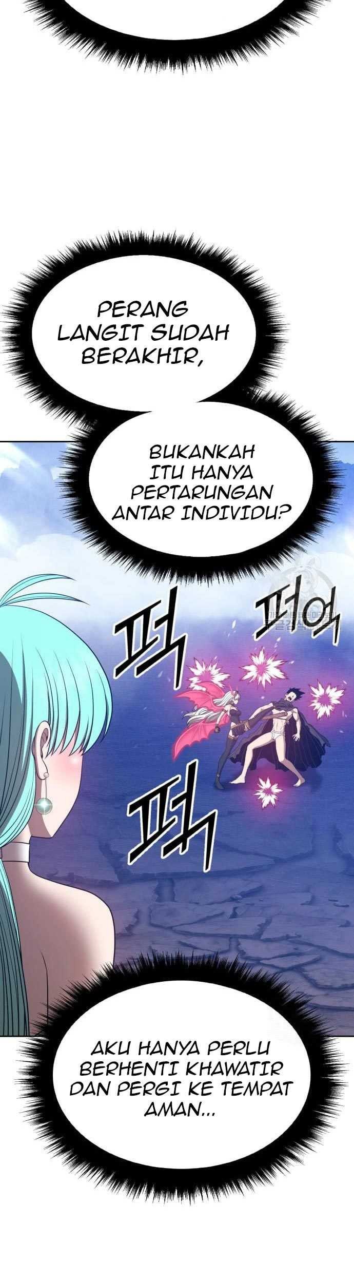 Halaman 123