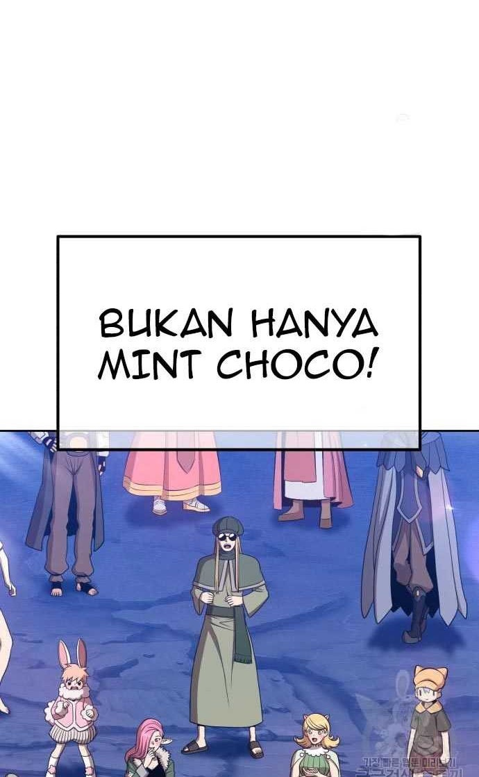 Halaman 124