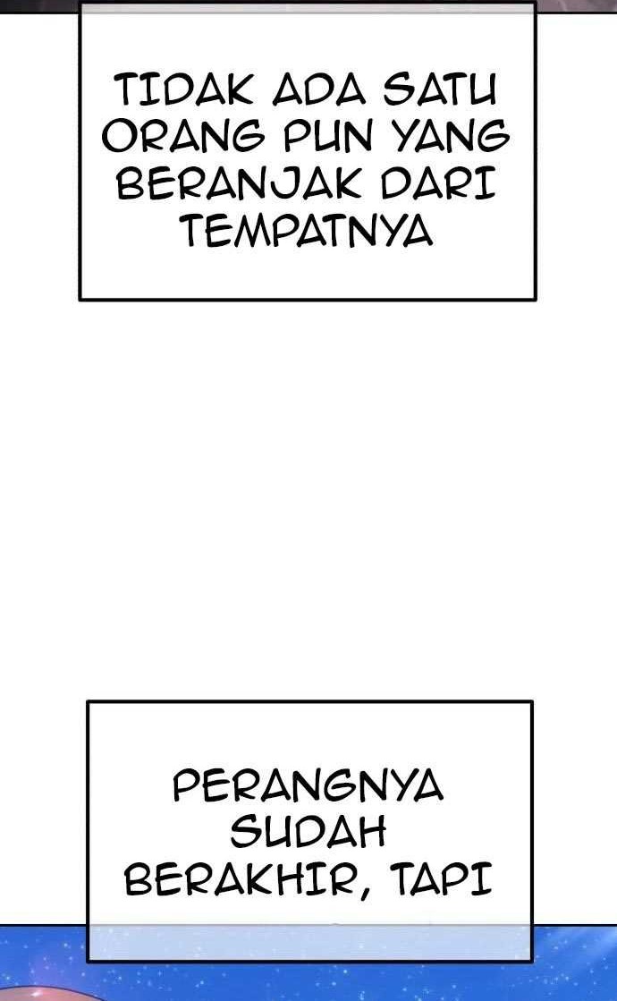 Halaman 126
