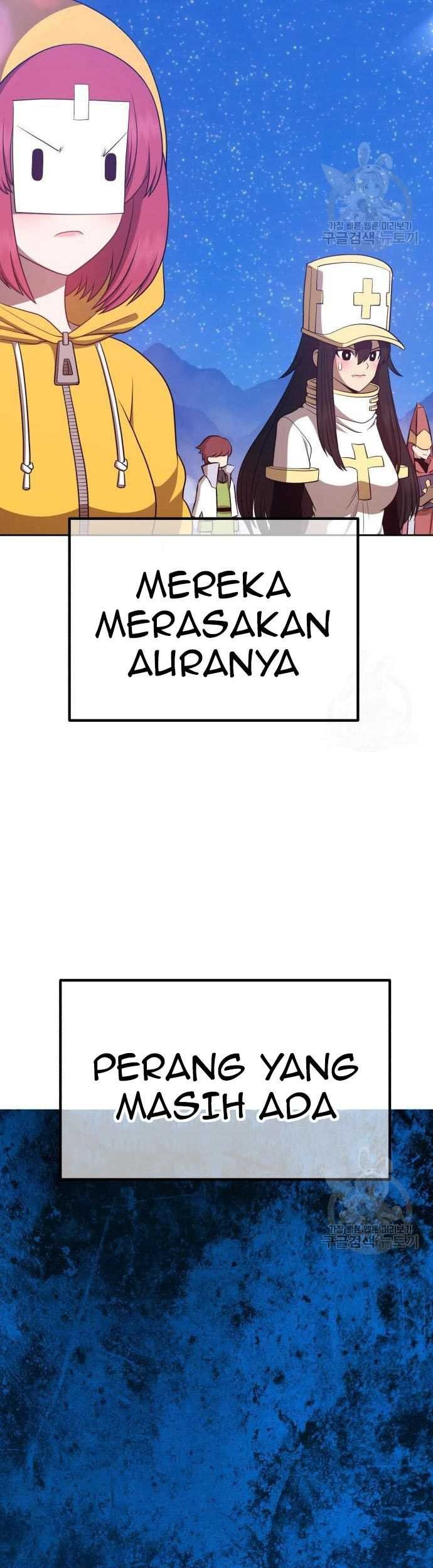 Halaman 127