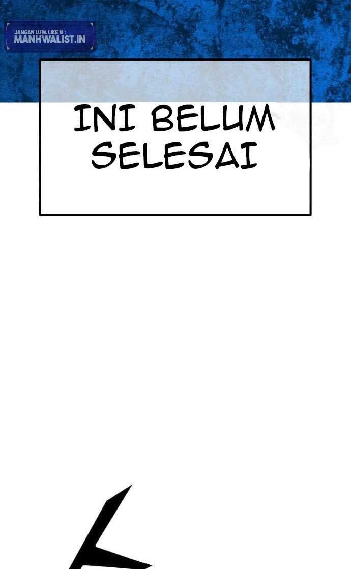 Halaman 128