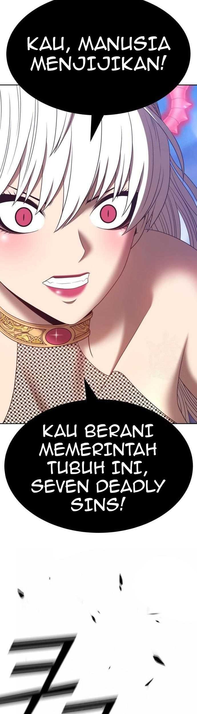 Halaman 137
