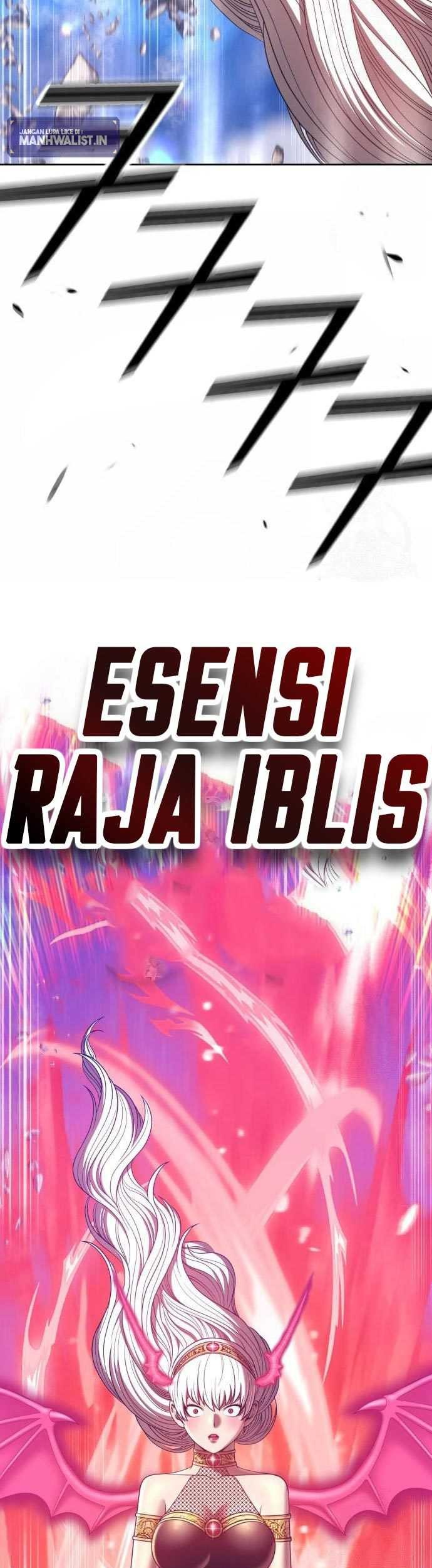 Halaman 139