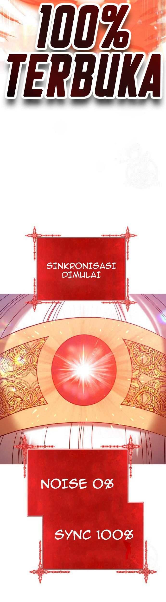 Halaman 141