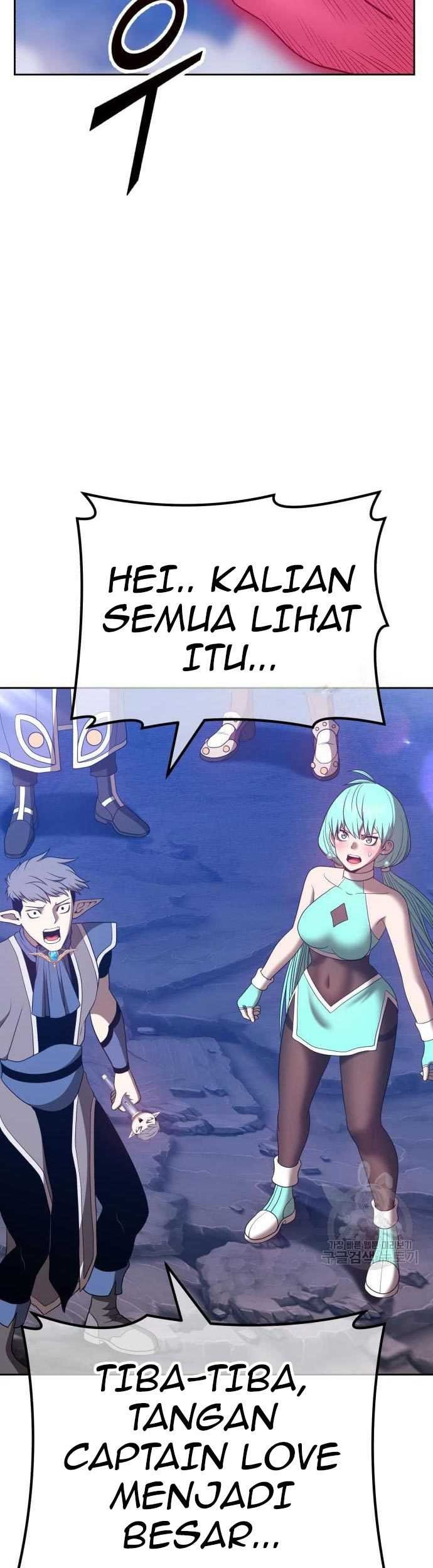 Halaman 147