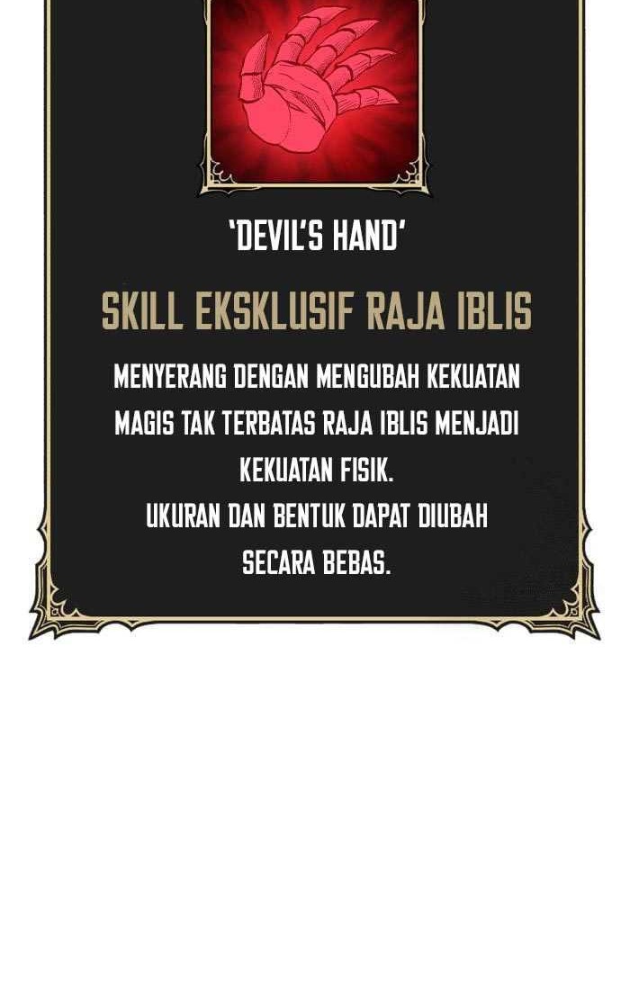 Halaman 162