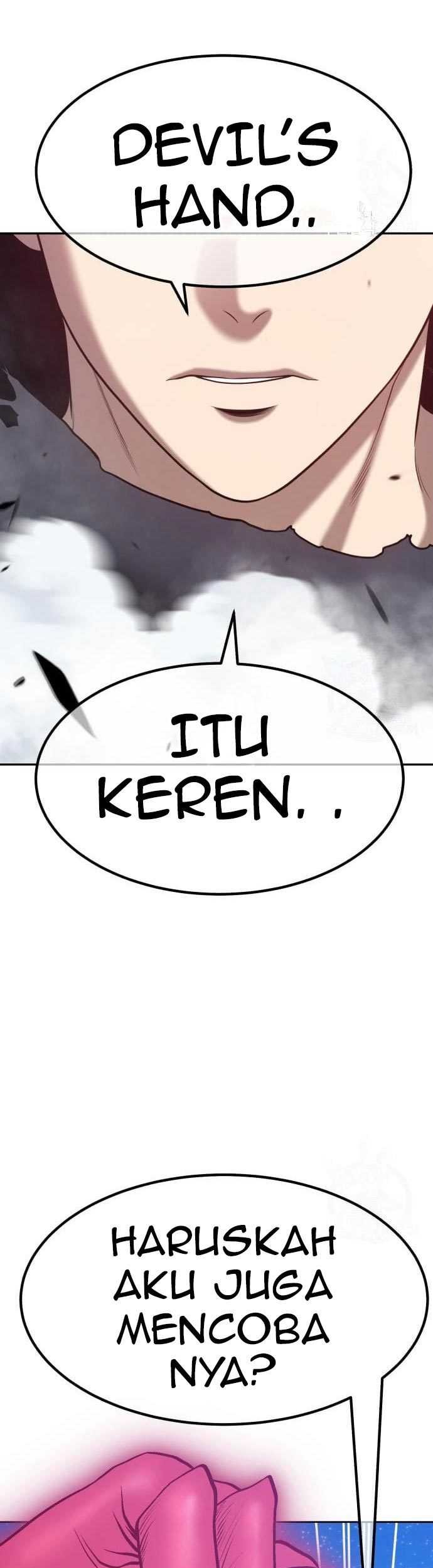 Halaman 163