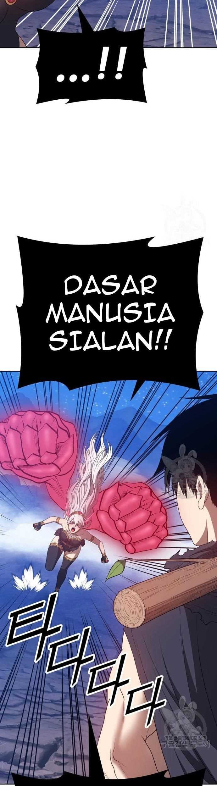 Halaman 165