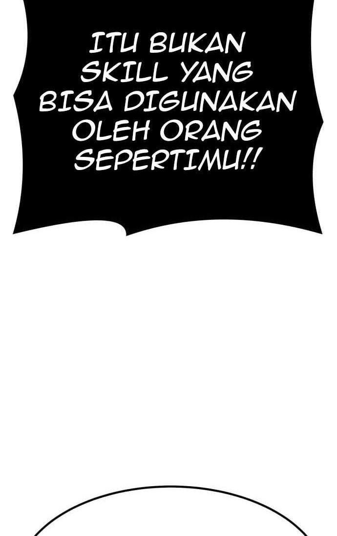 Halaman 166
