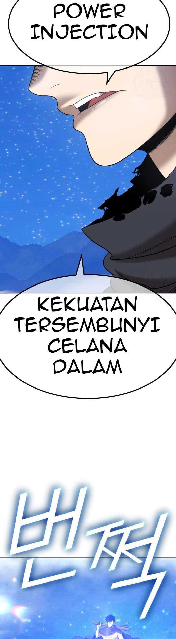 Halaman 167