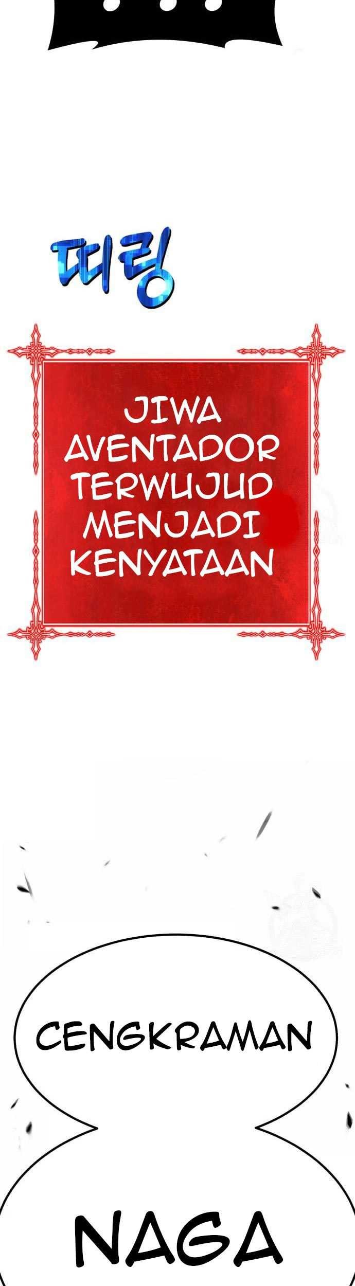 Halaman 169