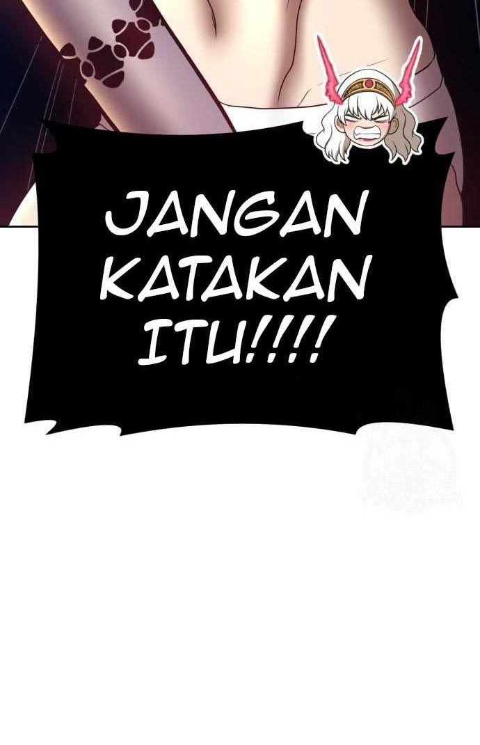 Halaman 182