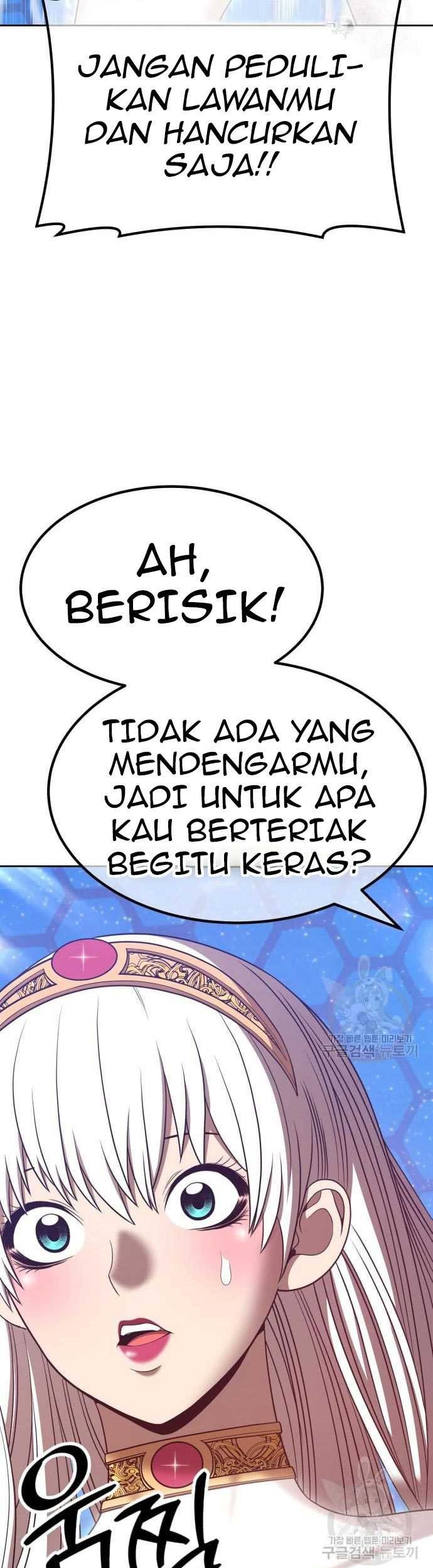 Halaman 185