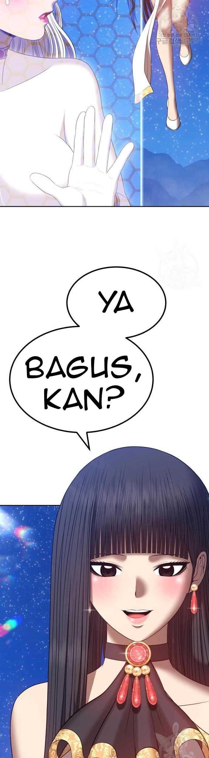 Halaman 189
