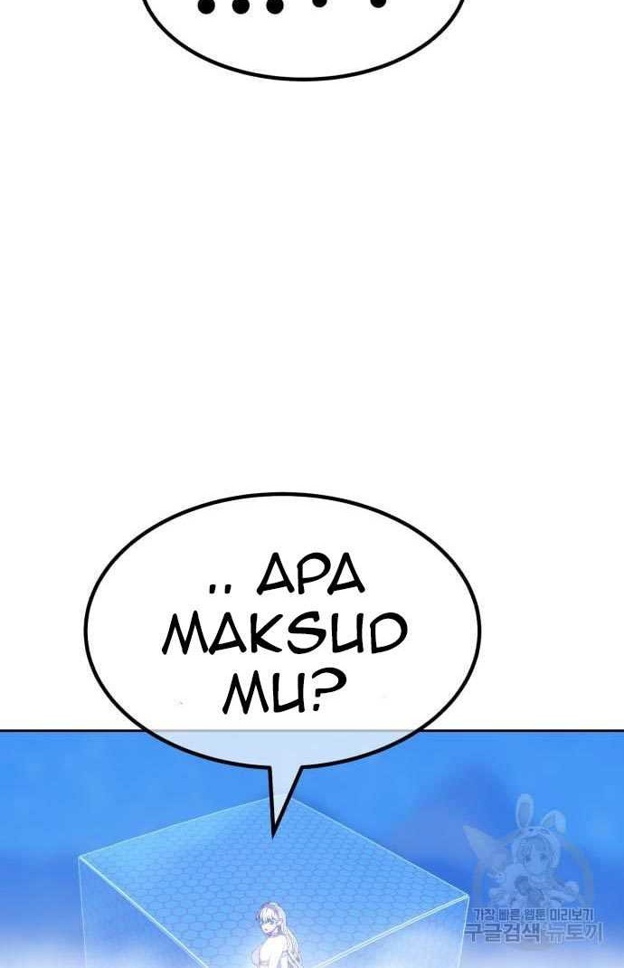 Halaman 192