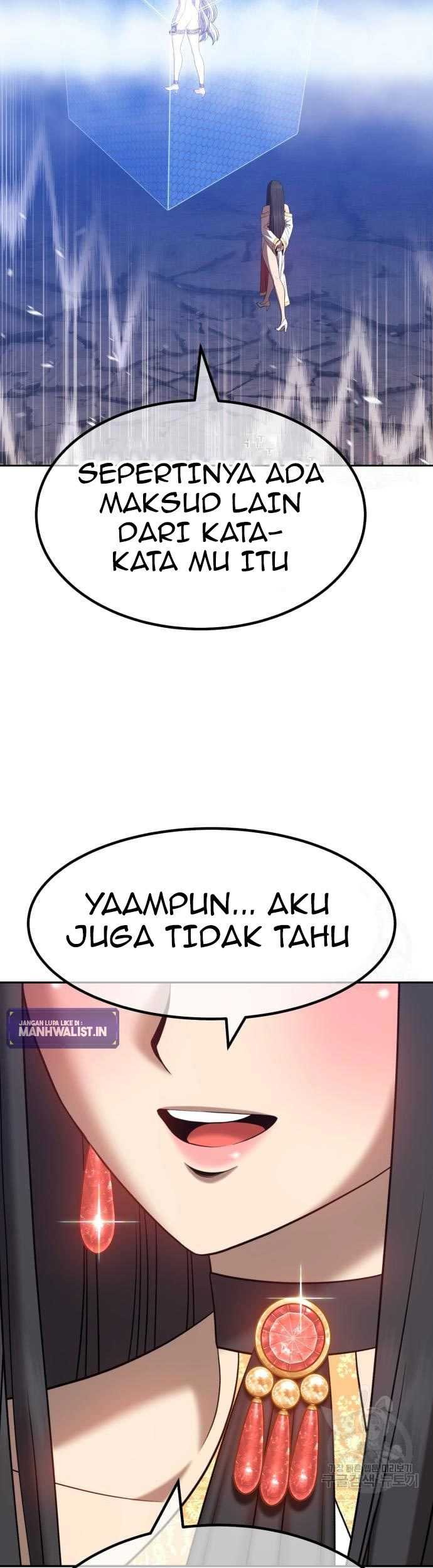 Halaman 193