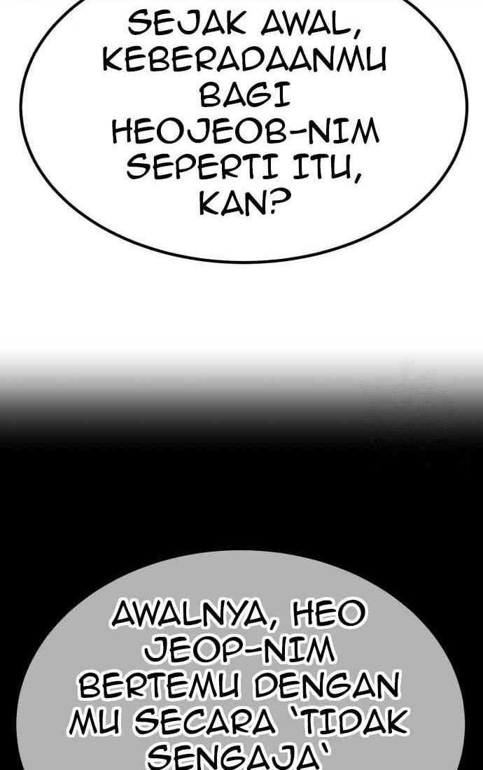 Halaman 194