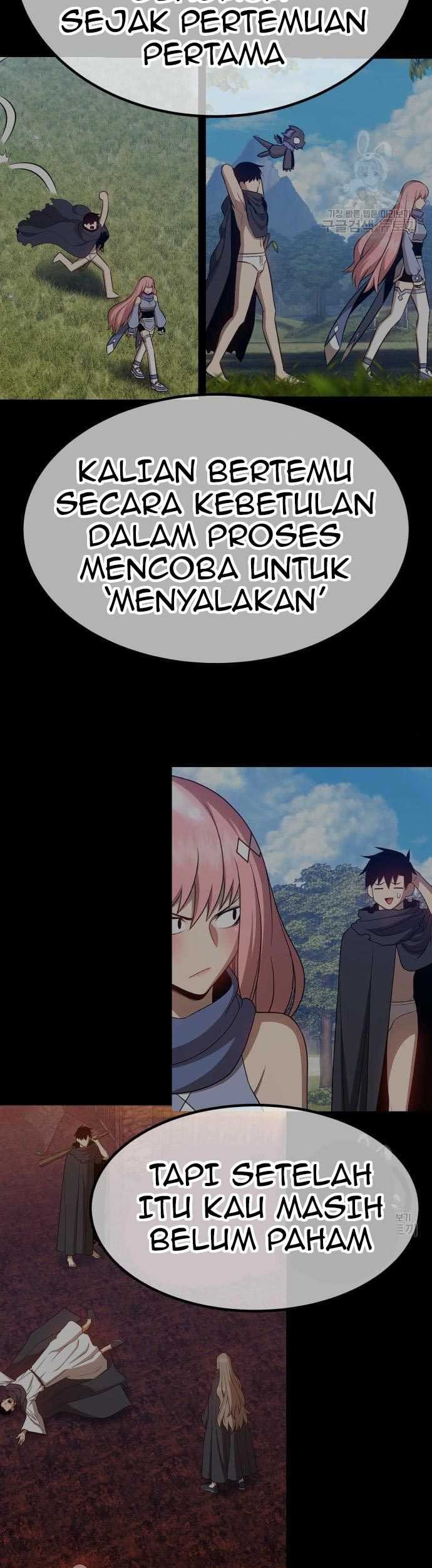 Halaman 195