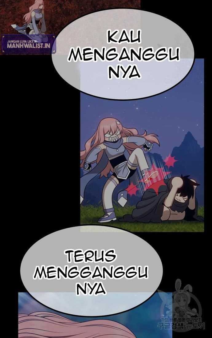 Halaman 196