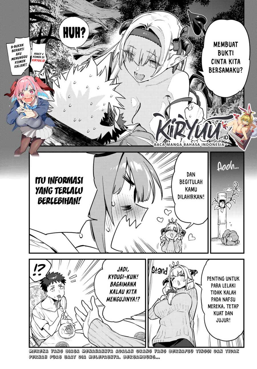 Halaman 52