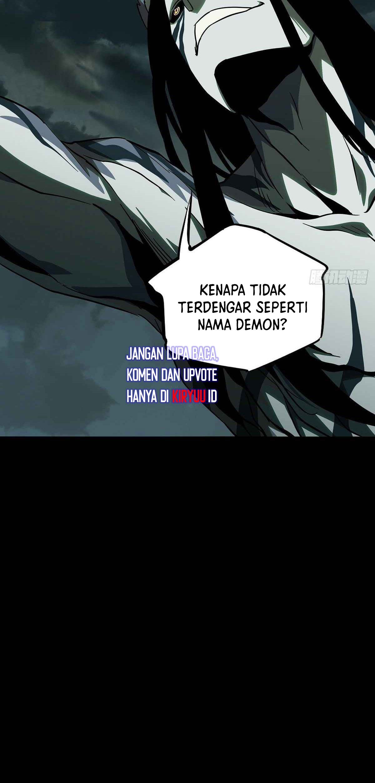 Halaman 121