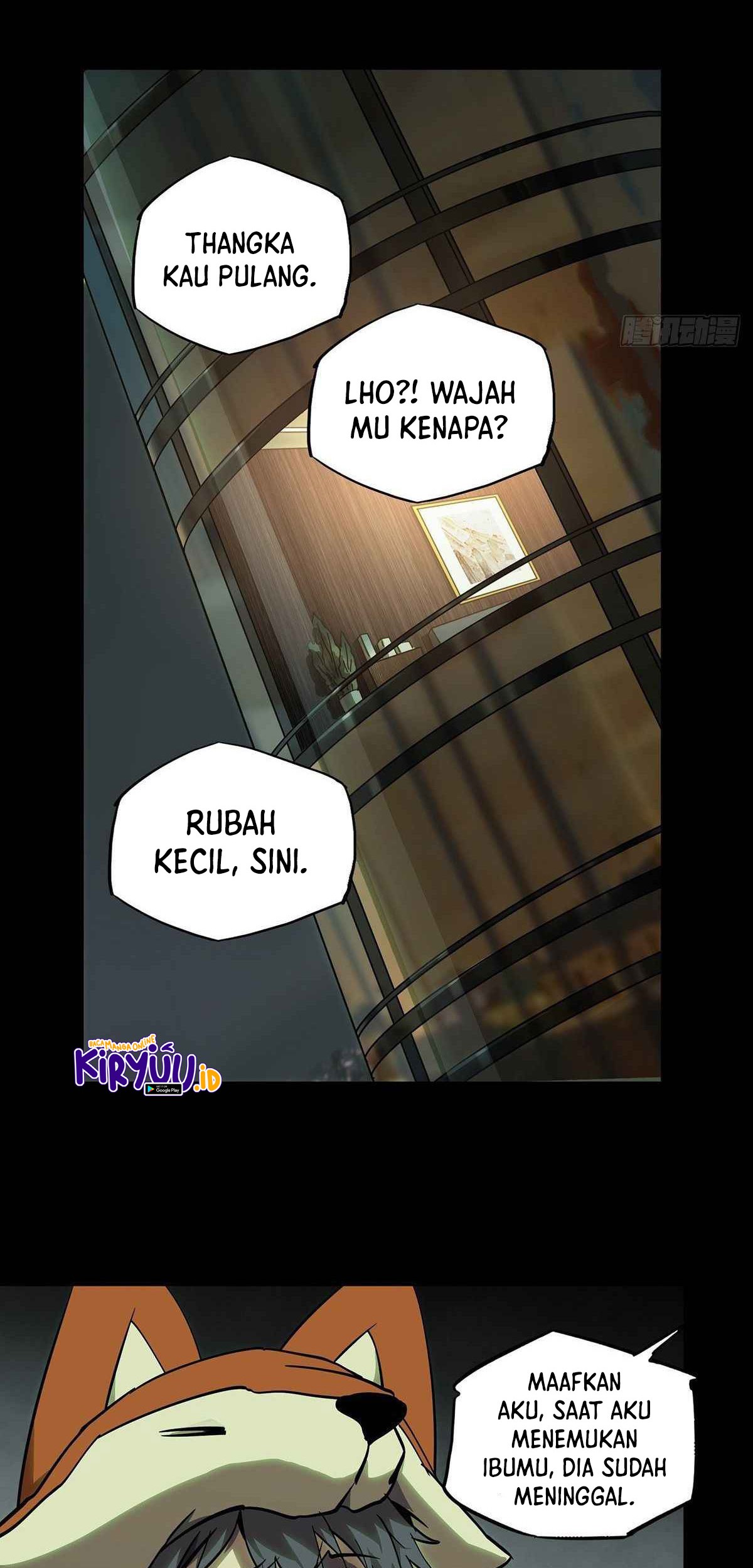 Halaman 122