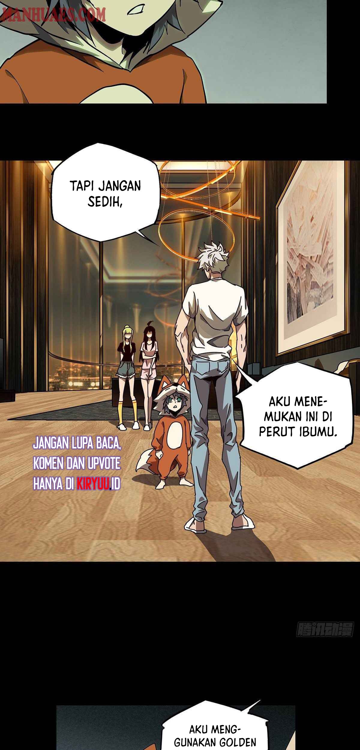 Halaman 124