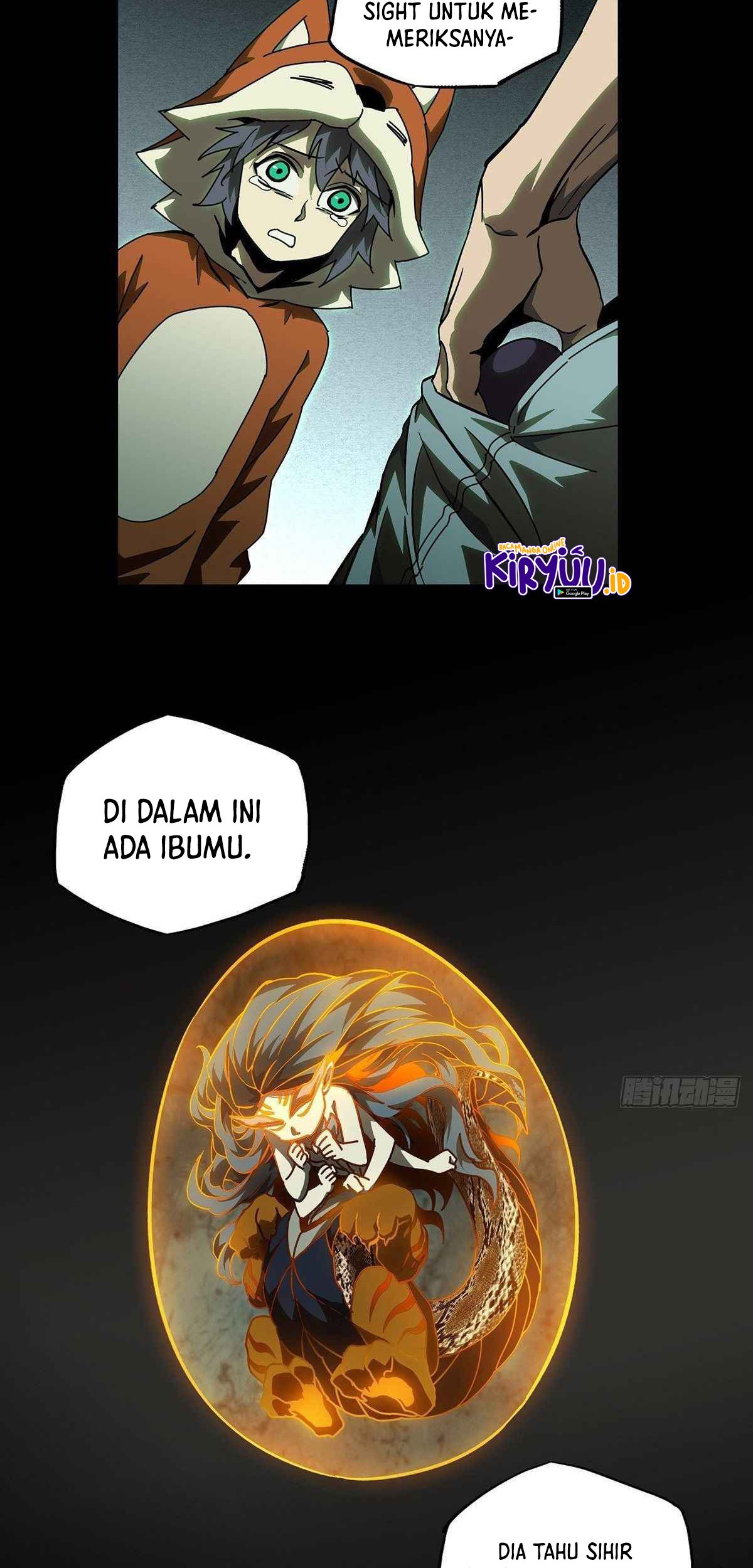 Halaman 125