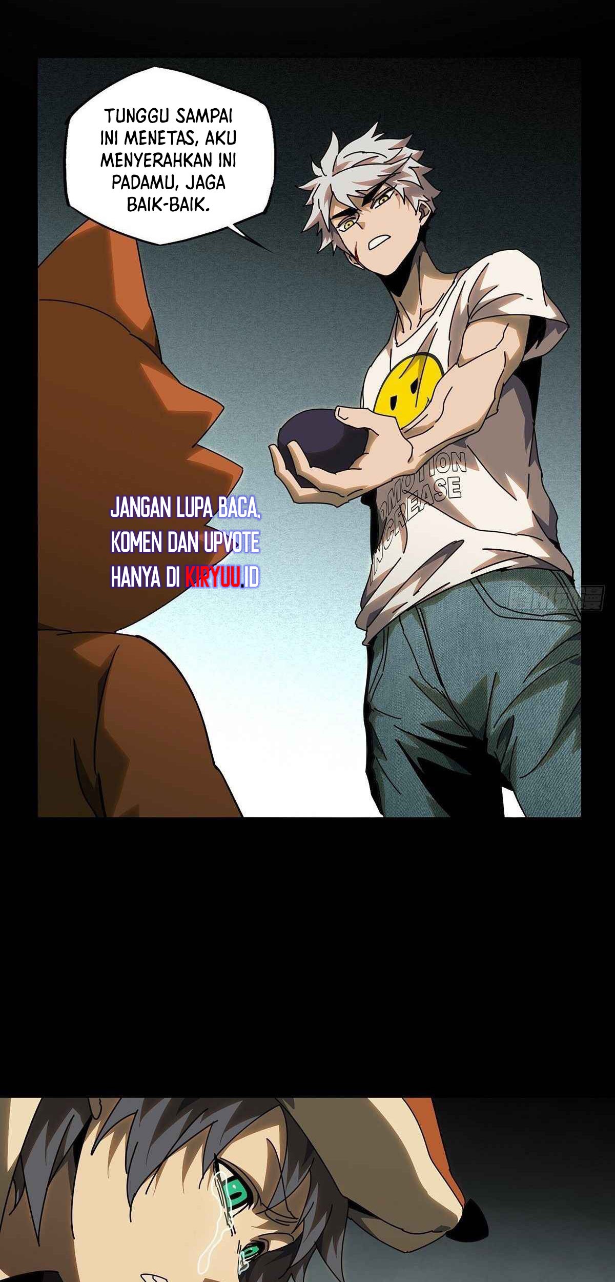 Halaman 127