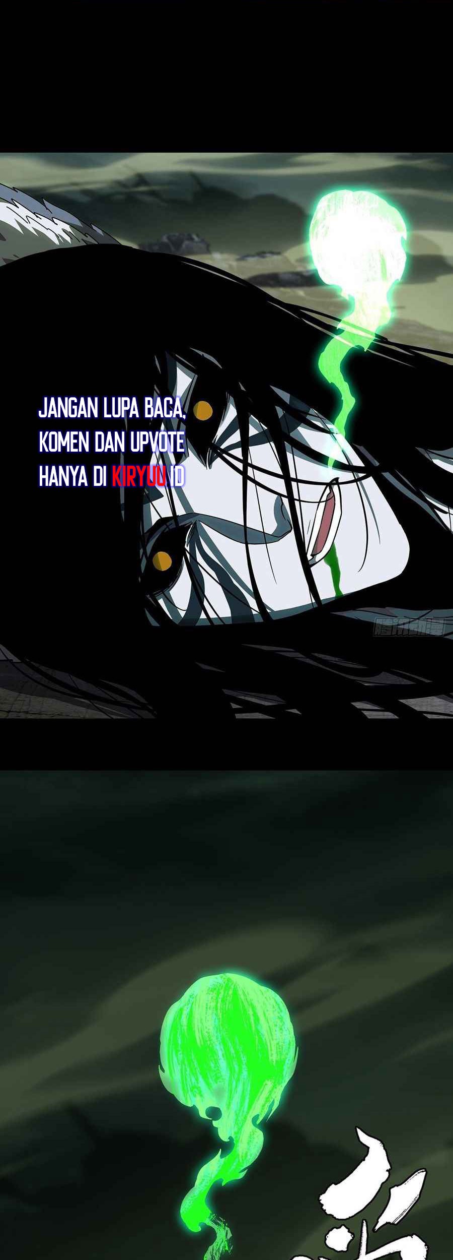 Halaman 101