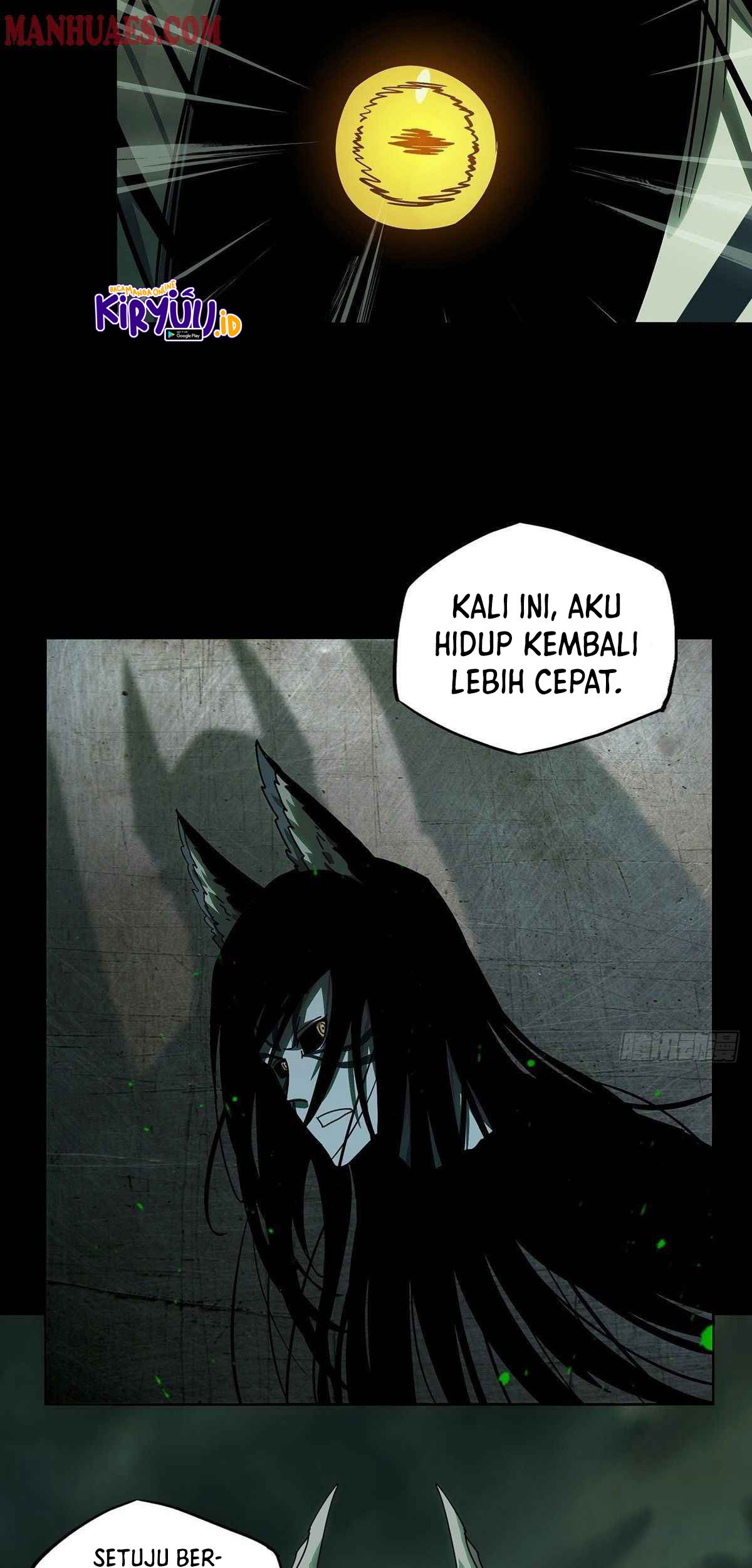 Halaman 104
