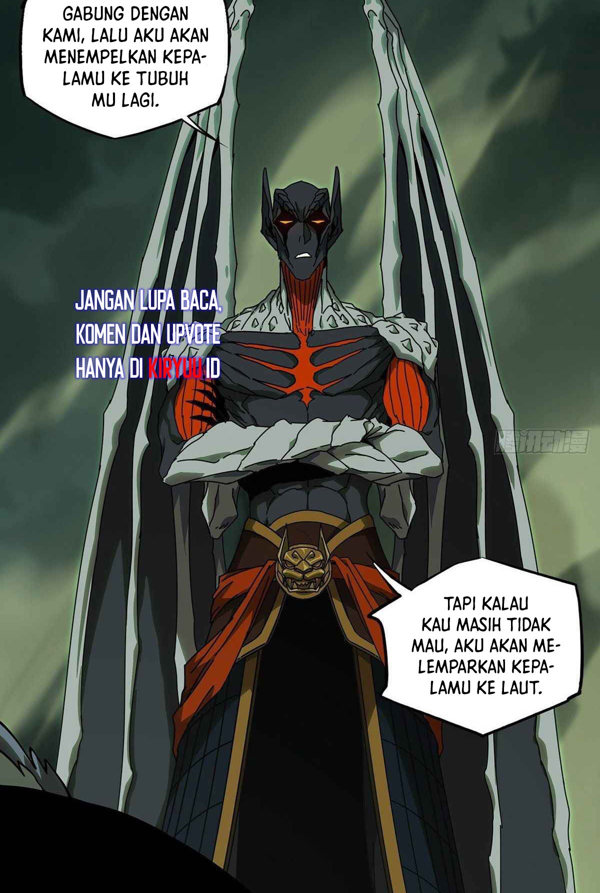 Halaman 105