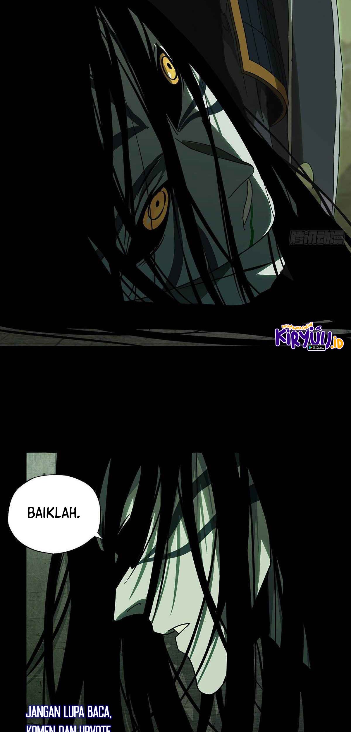 Halaman 106
