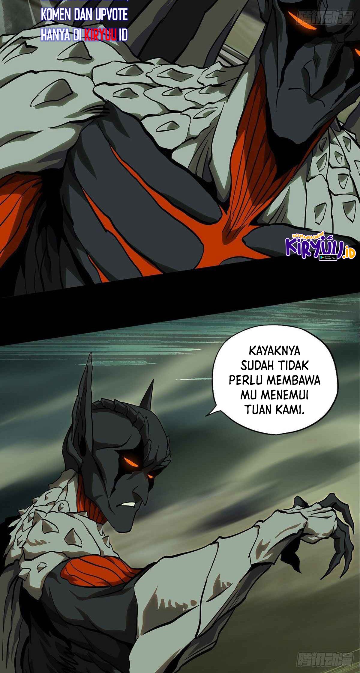 Halaman 112