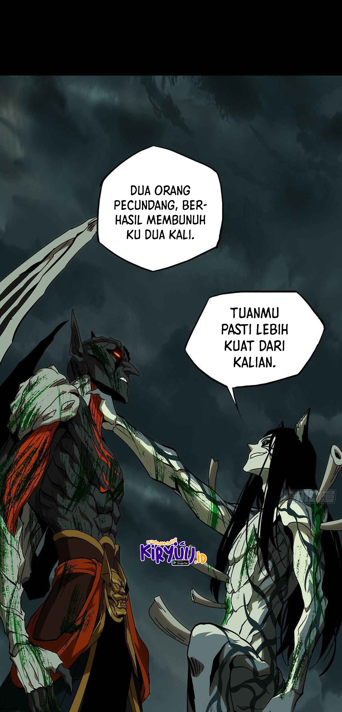 Halaman 114