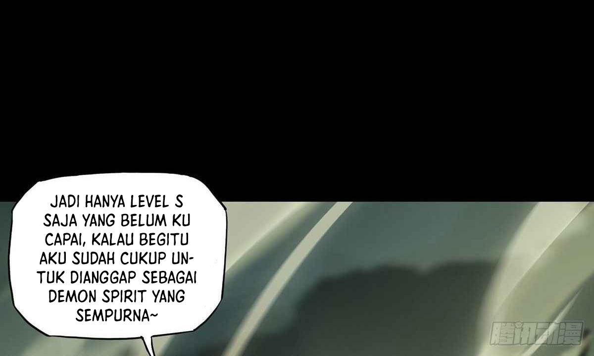 Halaman 117