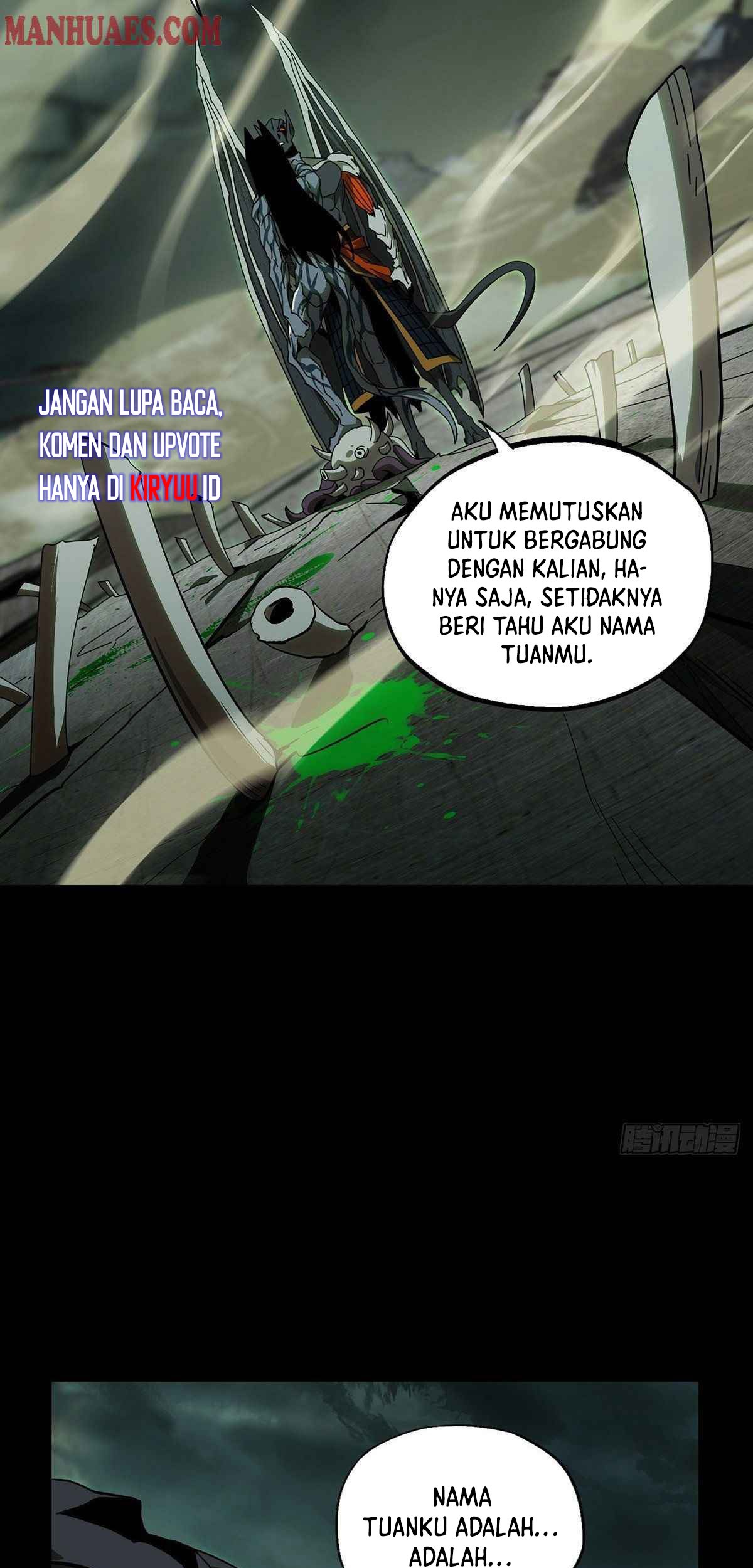 Halaman 118