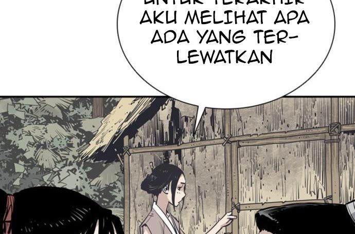 Halaman 231