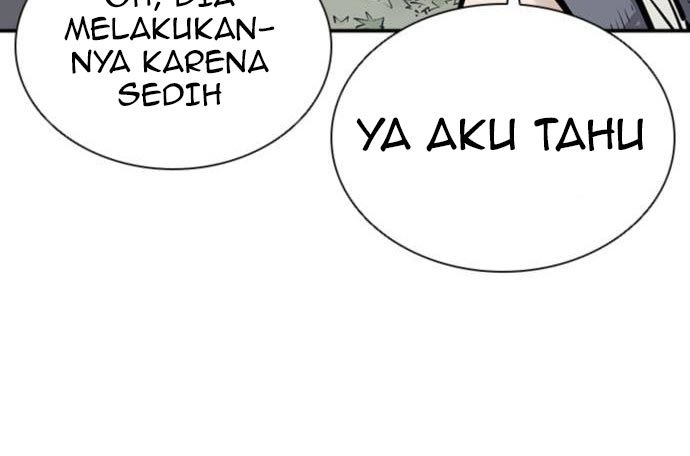 Halaman 233