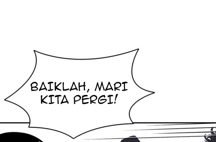 Halaman 234